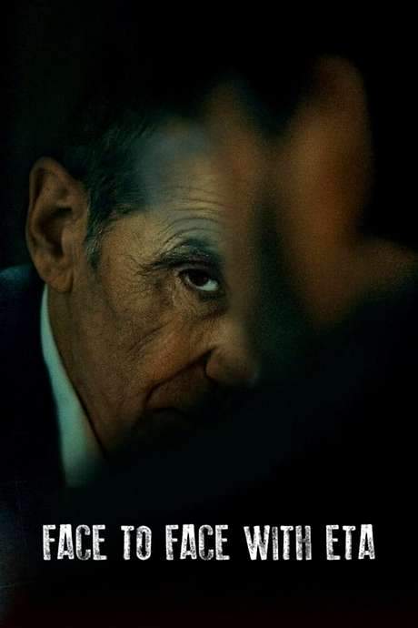 Face to Face with ETA: Conversations with a Terrorist